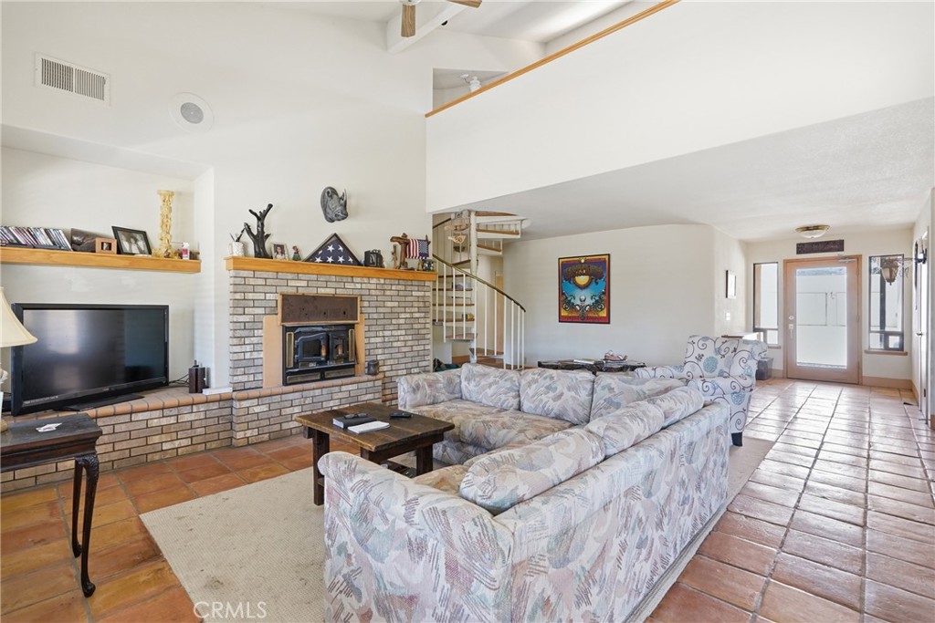 9875 Suey Creek Road Santa Maria, CA 93454 - Photo 5 of 72