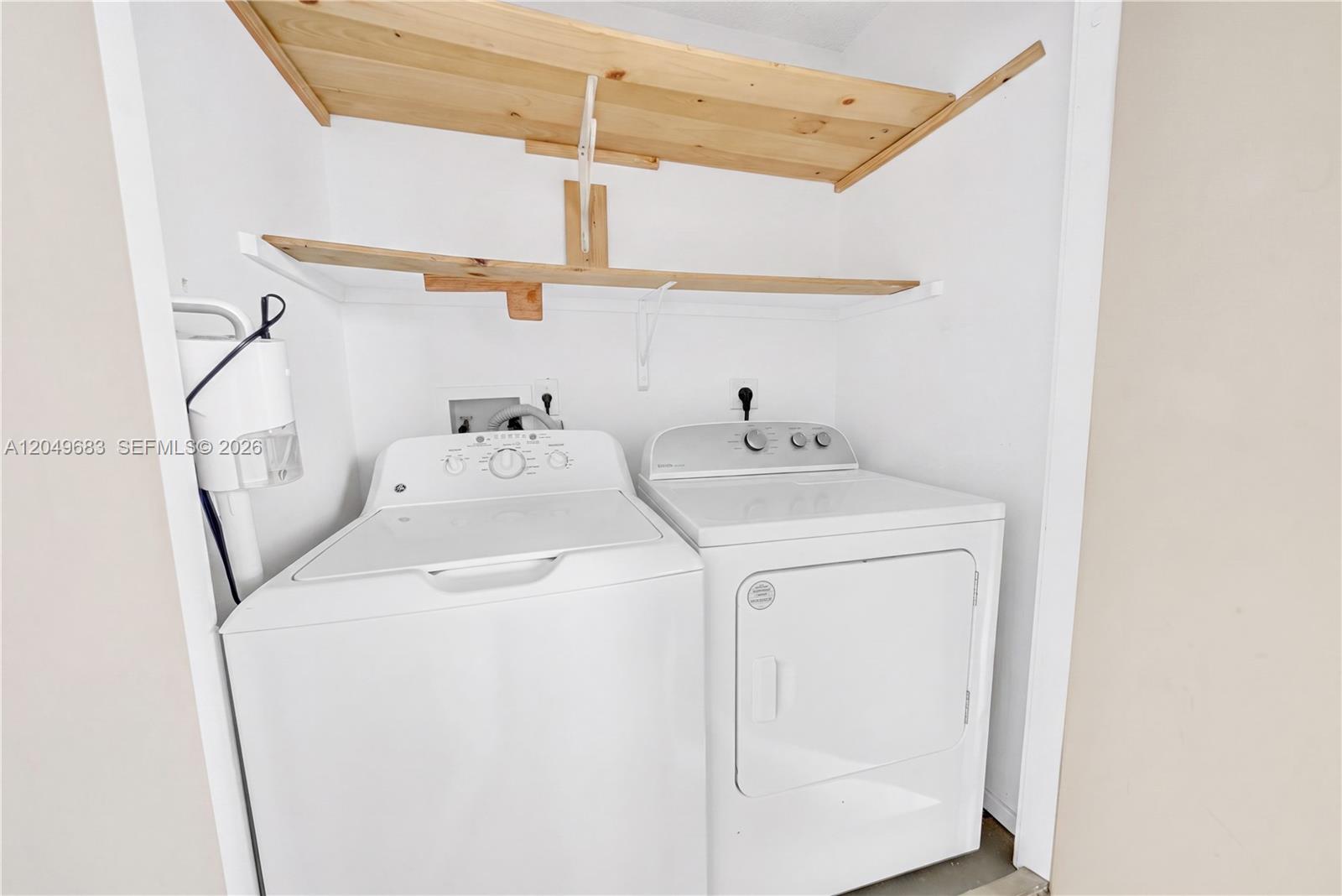 15070 Southwest 103rd Lane, Unit 2201 Miami, FL 33196 - Photo 14 of 21