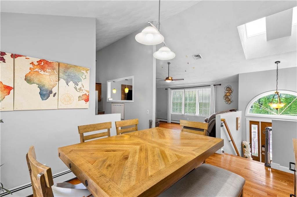 3605 Mendon Road Cumberland, RI 02864 - Photo 13 of 41