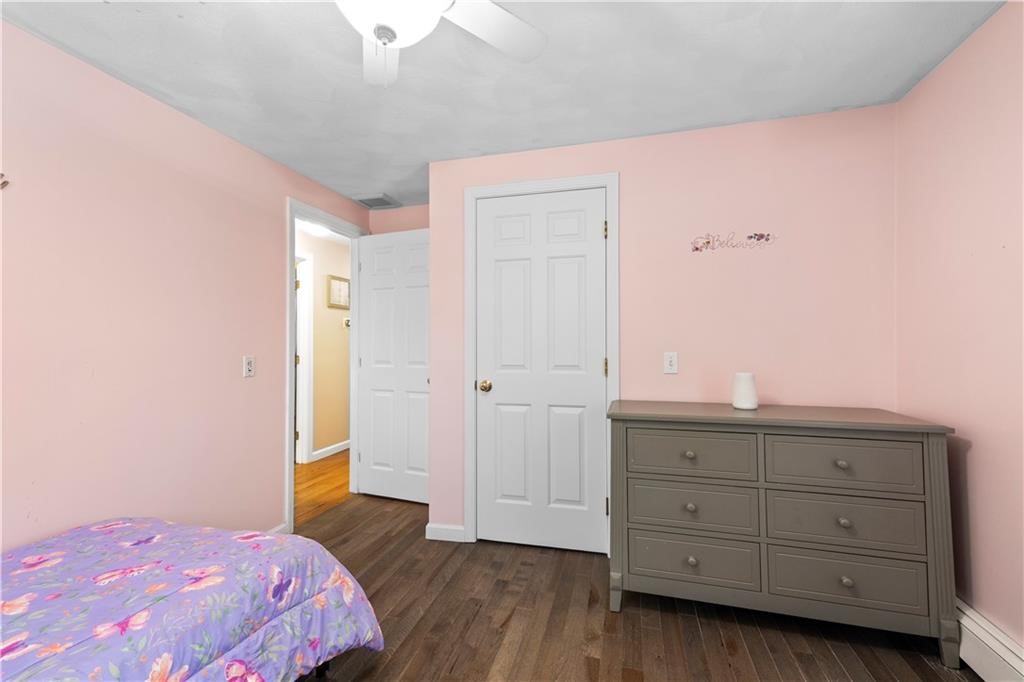 3605 Mendon Road Cumberland, RI 02864 - Photo 18 of 41