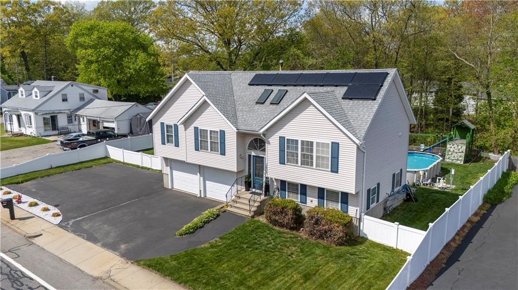 3605 Mendon Road Cumberland, RI 02864 - Photo 2 of 41