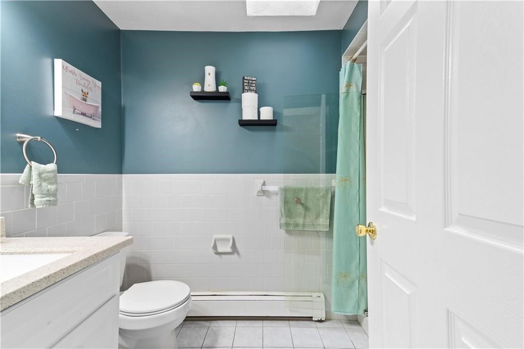 3605 Mendon Road Cumberland, RI 02864 - Photo 23 of 41