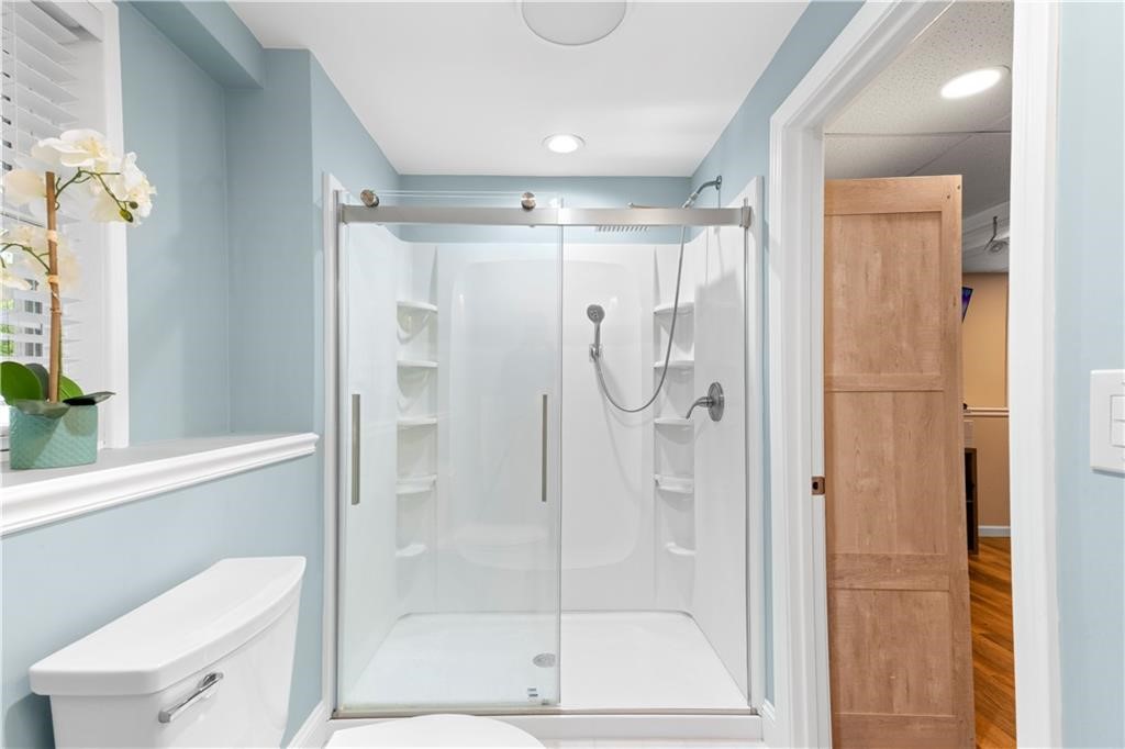 3605 Mendon Road Cumberland, RI 02864 - Photo 26 of 41