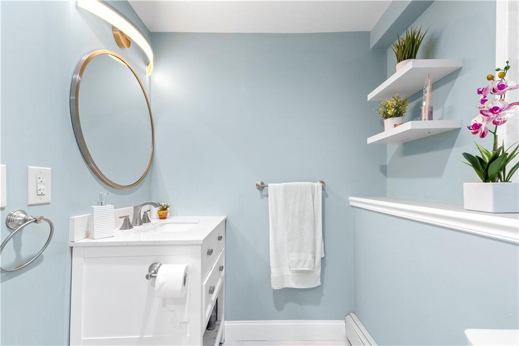 3605 Mendon Road Cumberland, RI 02864 - Photo 27 of 41