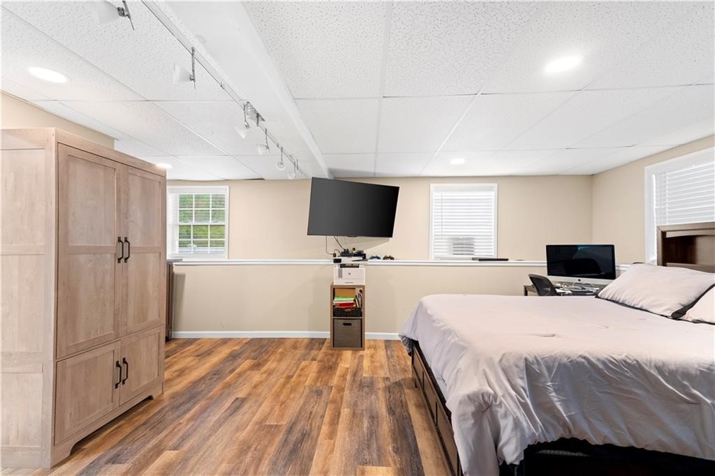 3605 Mendon Road Cumberland, RI 02864 - Photo 29 of 41