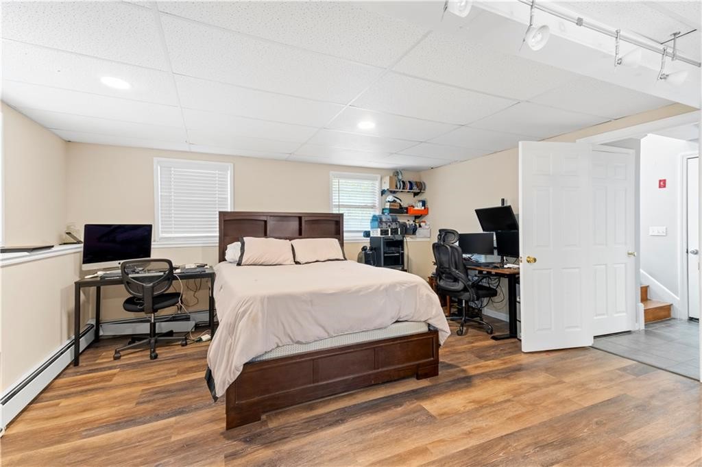 3605 Mendon Road Cumberland, RI 02864 - Photo 30 of 41