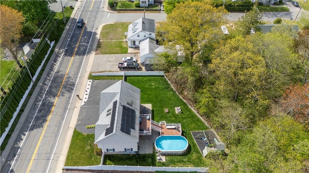 3605 Mendon Road Cumberland, RI 02864 - Photo 3 of 41