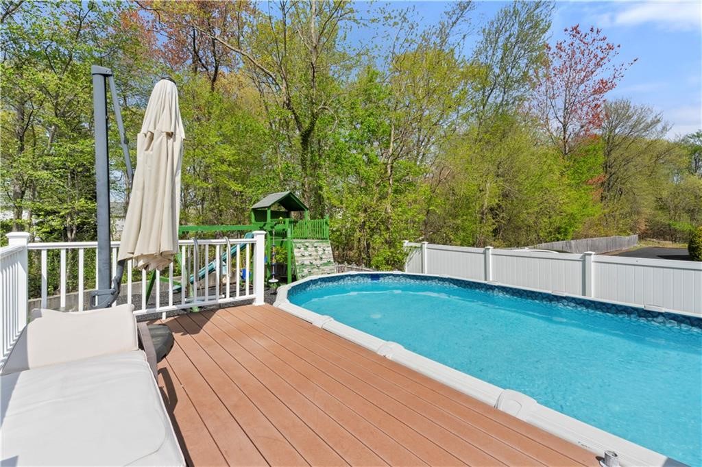 3605 Mendon Road Cumberland, RI 02864 - Photo 36 of 41