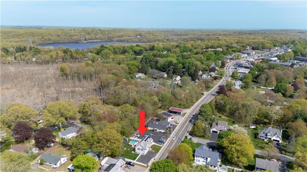 3605 Mendon Road Cumberland, RI 02864 - Photo 38 of 41