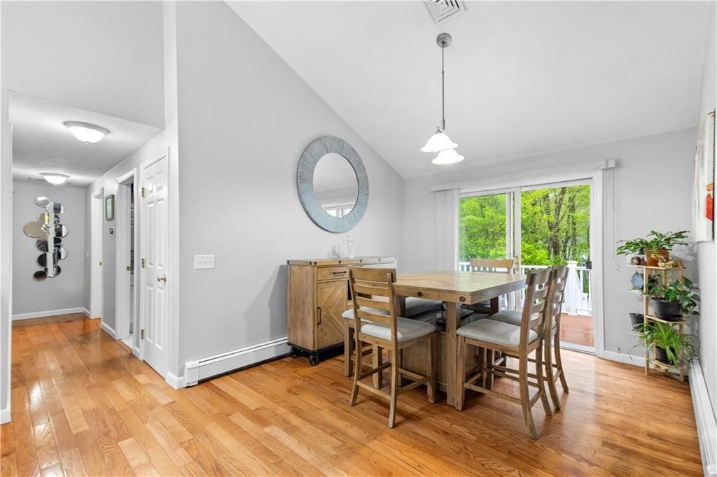 3605 Mendon Road Cumberland, RI 02864 - Photo 9 of 41