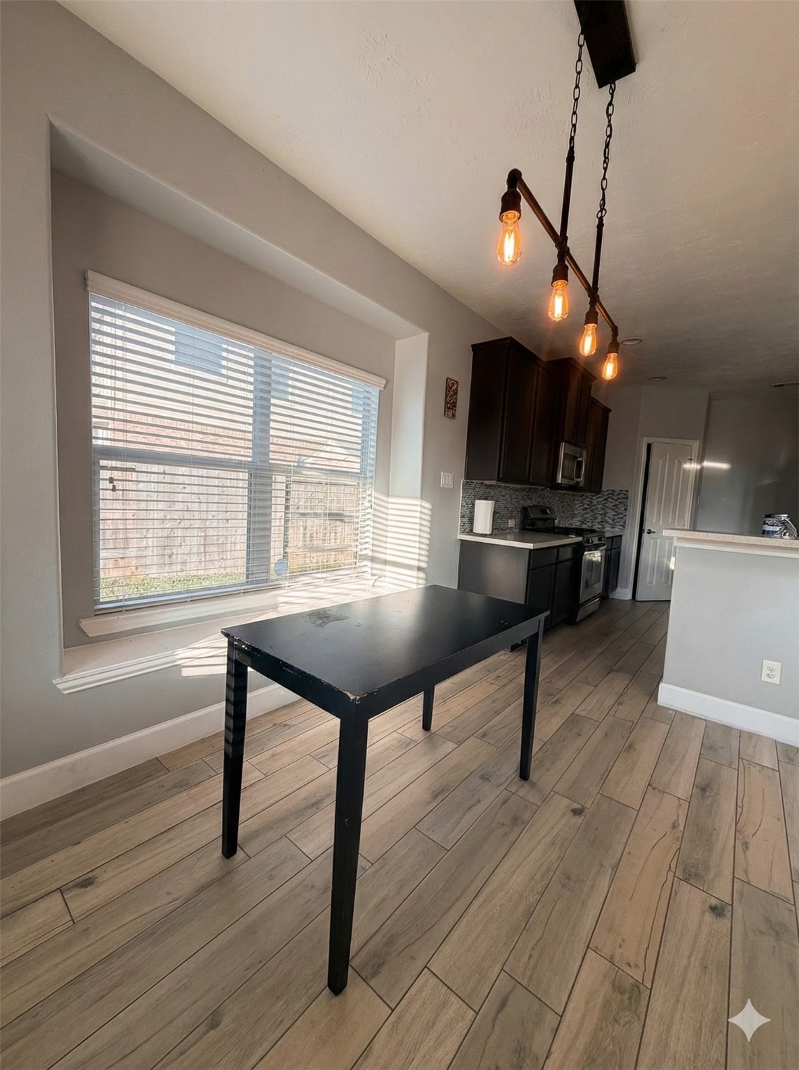 30707 Lily Trace Court Spring, TX 77386 - Photo 17 of 23