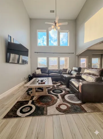 $3,000 | 30707 Lily Trace Court, Spring, TX 77386