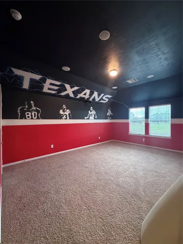 $3,000 | 30707 Lily Trace Court, Spring, TX 77386