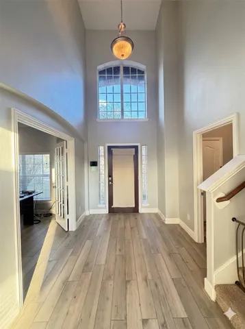 $3,000 | 30707 Lily Trace Court, Spring, TX 77386