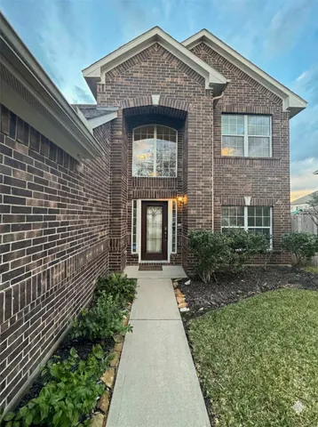 $3,000 | 30707 Lily Trace Court, Spring, TX 77386