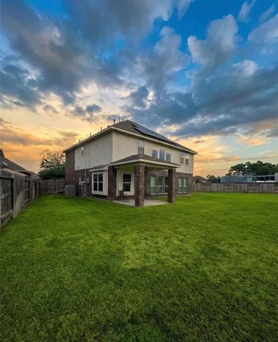 $3,000 | 30707 Lily Trace Court, Spring, TX 77386