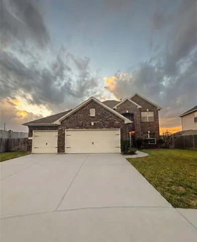 $3,000 | 30707 Lily Trace Court, Spring, TX 77386