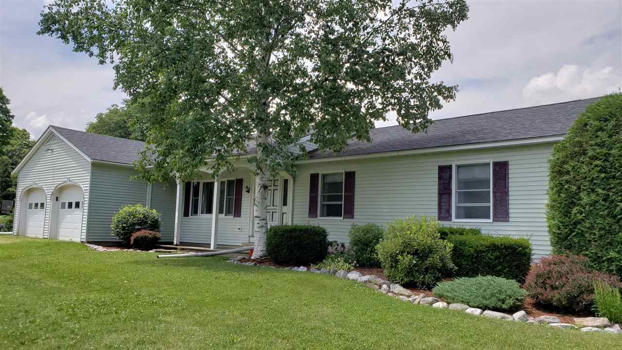 1038 County Road Walpole, NH 03608 - Photo 1 of 23