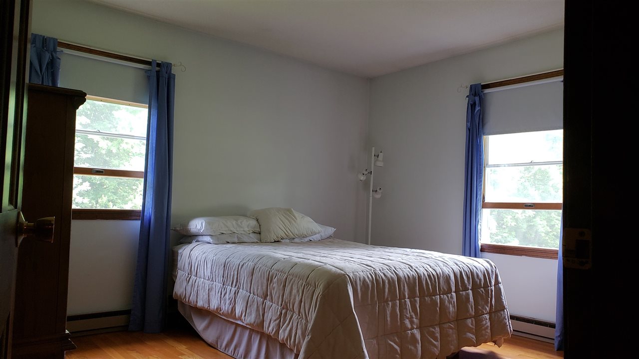 1038 County Road Walpole, NH 03608 - Photo 14 of 23