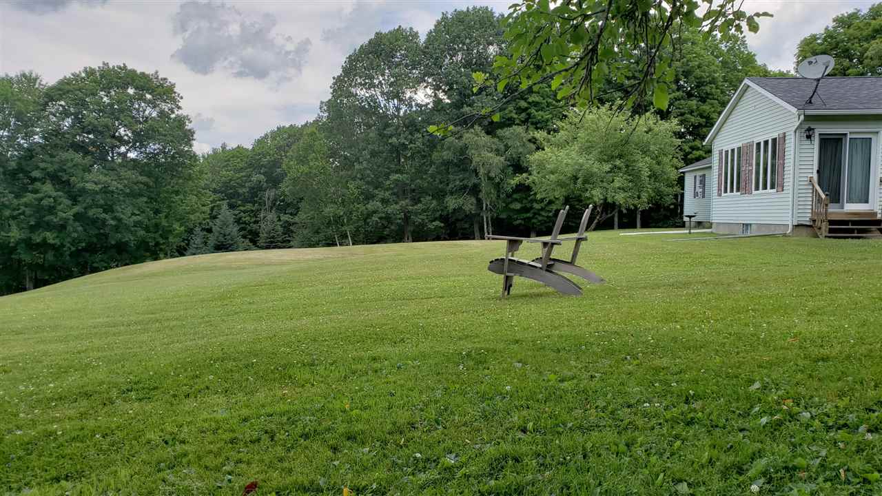 1038 County Road Walpole, NH 03608 - Photo 22 of 23