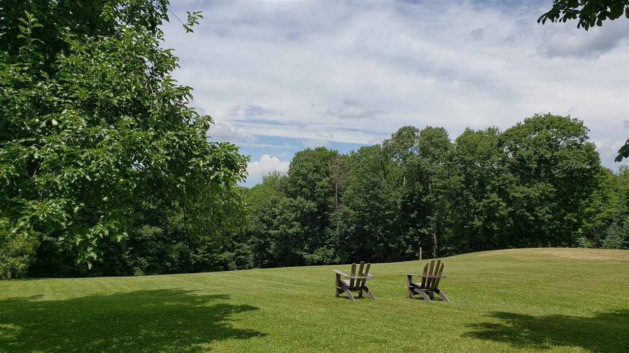 1038 County Road Walpole, NH 03608 - Photo 23 of 23