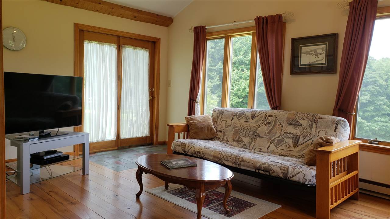 1038 County Road Walpole, NH 03608 - Photo 4 of 23