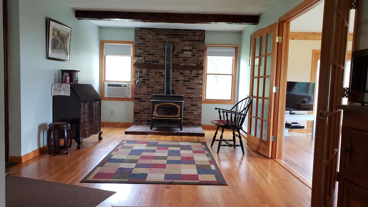 1038 County Road Walpole, NH 03608 - Photo 5 of 23