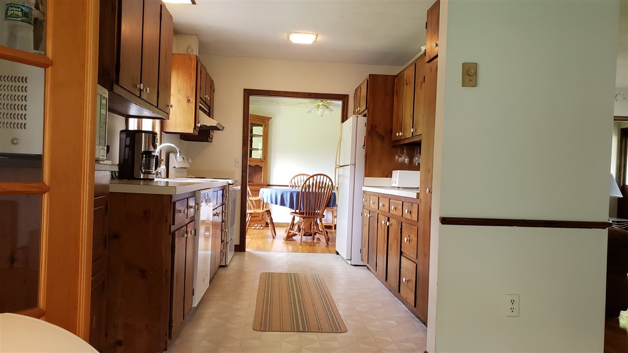1038 County Road Walpole, NH 03608 - Photo 6 of 23