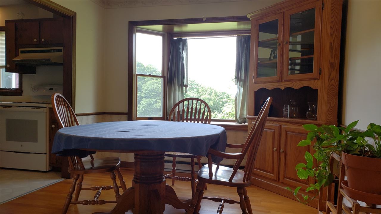 1038 County Road Walpole, NH 03608 - Photo 7 of 23