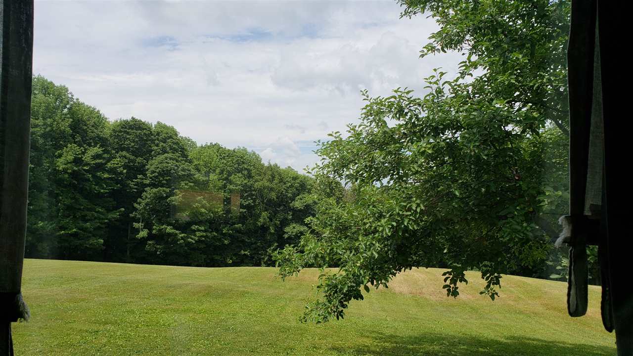 1038 County Road Walpole, NH 03608 - Photo 8 of 23