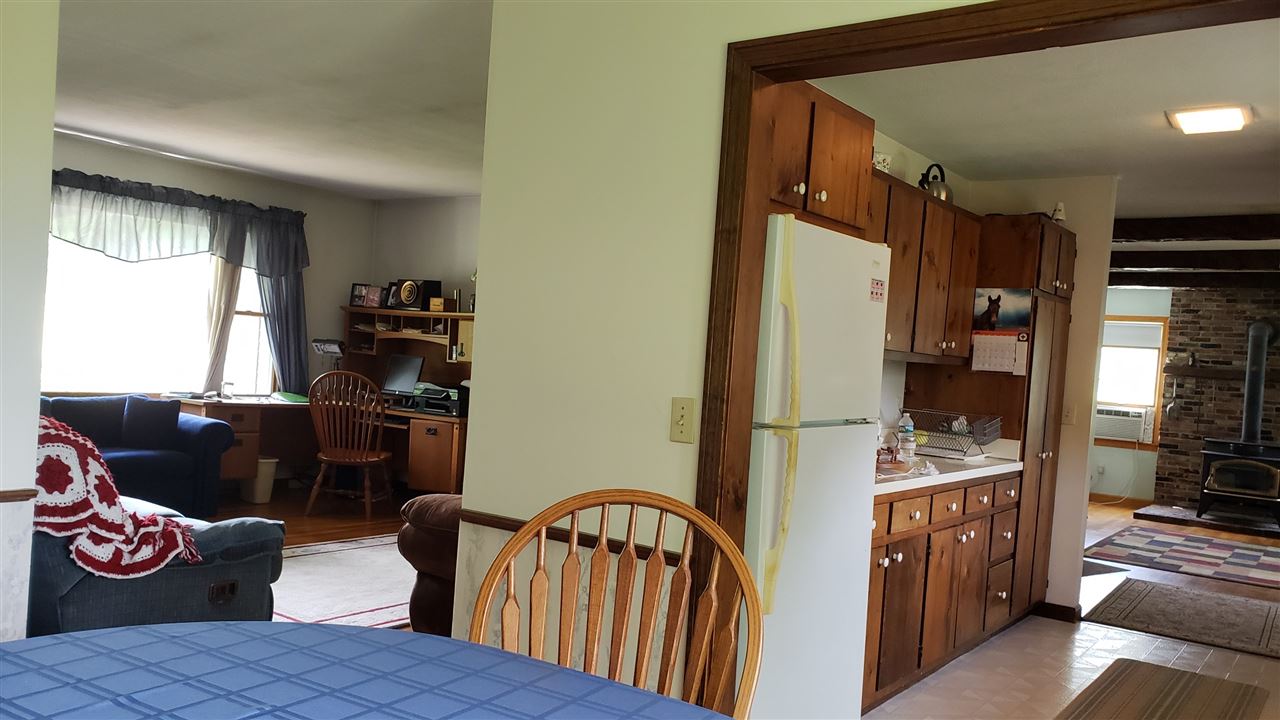 1038 County Road Walpole, NH 03608 - Photo 9 of 23