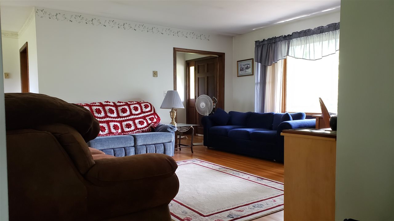 1038 County Road Walpole, NH 03608 - Photo 10 of 23