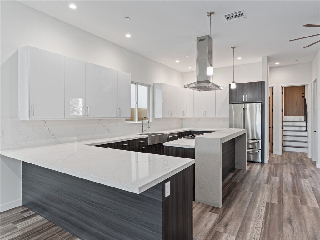 417 Standard Street El Segundo, CA 90245 - Photo 7 of 31