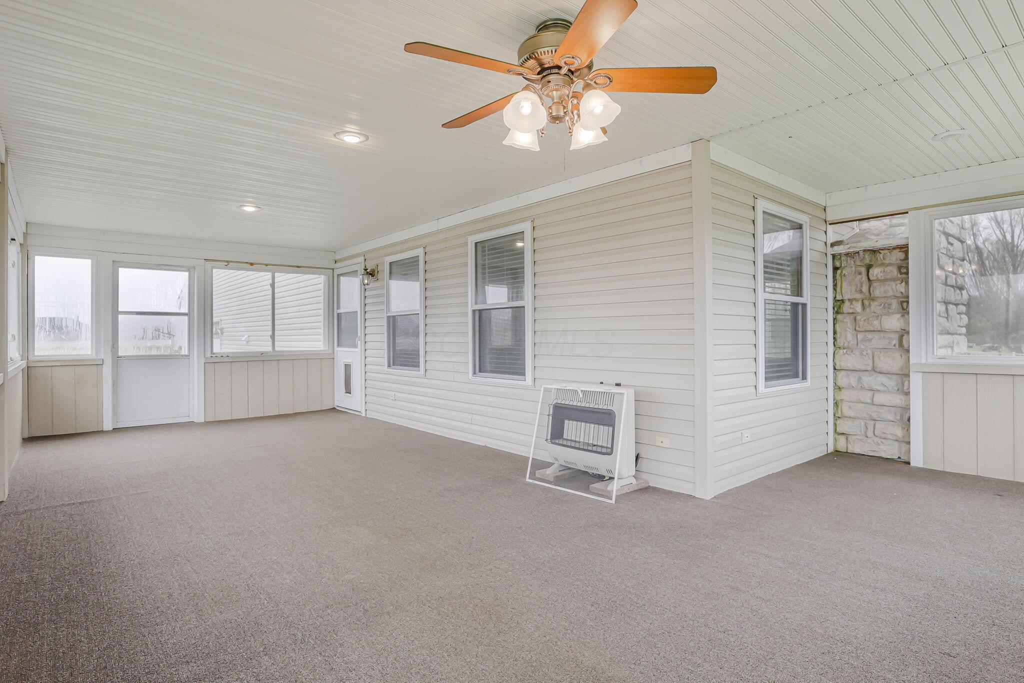 1400 Green Cook Road Sunbury, OH 43074 - Photo 52 of 79 Gallery Image 52