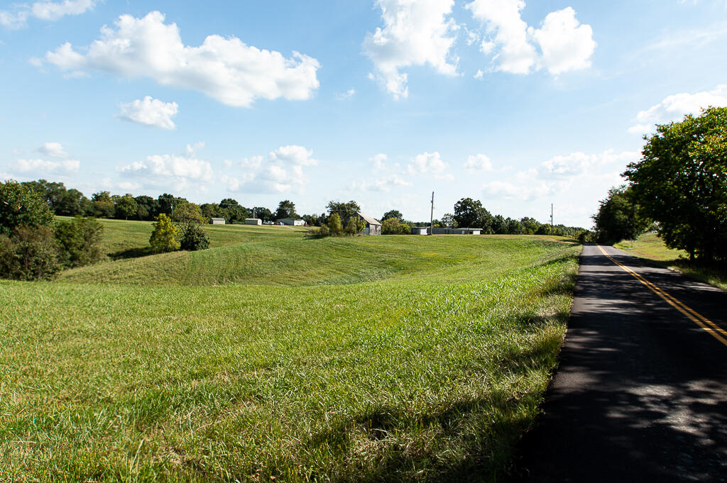 13200 Bald Knob Road Frankfort, KY 40601 - Photo 15 of 61 DSC_8461