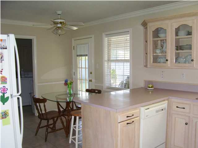 108 Ridge Crest Lane Duson, LA 70529 - Photo 11 of 30 Additional Photo