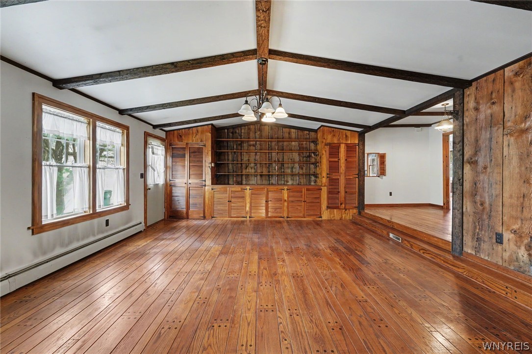 7098 North State Road Hamburg, NY 14075 - Photo 15 of 50