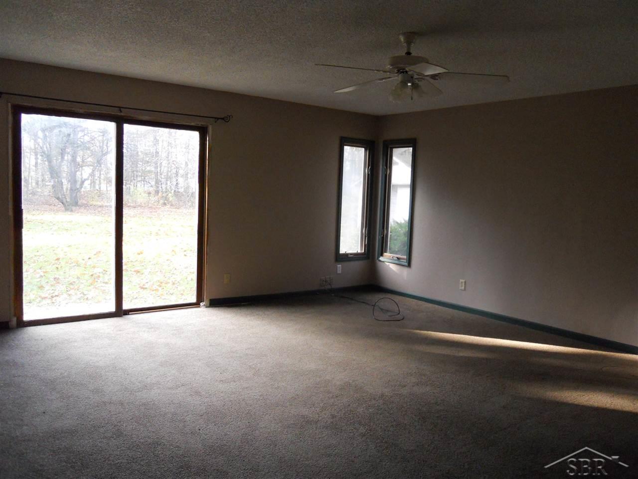 5200 East Bevens Road Deford, MI 48729 - Photo 12 of 34 31307785-11.JPG