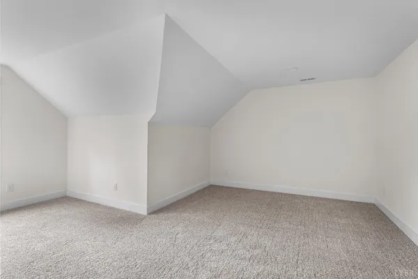 $479,900 | 39 Bremble Drive, Moneta, VA 24121