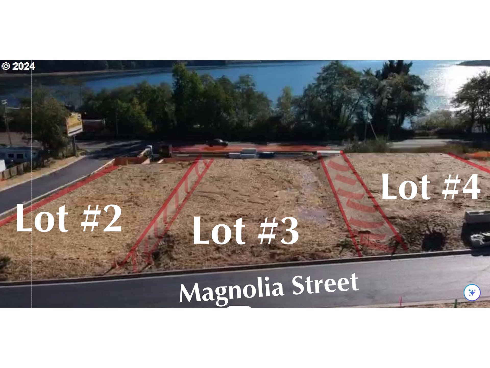 501 Garibaldi Avenue, Unit 3 Garibaldi, OR 97118 - Photo 22 of 27 a black and white photo of a book