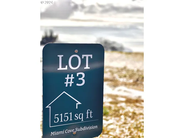 a close up of a sign board