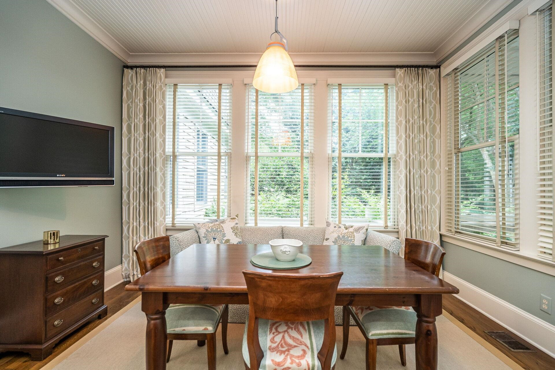 1027 Vance Street Raleigh, NC 27608 - Photo 19 of 42 Photo 19