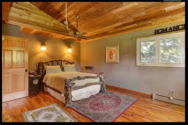 $649,000 | 8538 Washington Street, Downers Grove, IL 60516