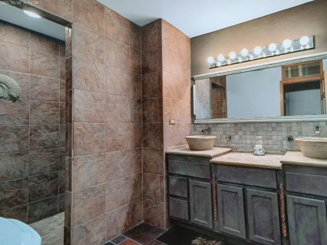 $649,000 | 8538 Washington Street, Downers Grove, IL 60516