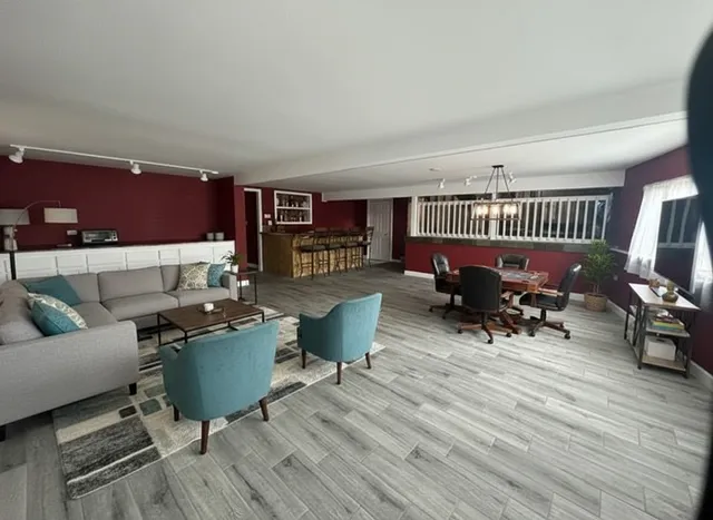 $649,000 | 8538 Washington Street, Downers Grove, IL 60516