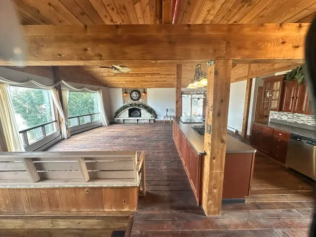 $649,000 | 8538 Washington Street, Downers Grove, IL 60516