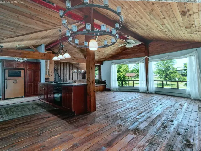 $649,000 | 8538 Washington Street, Downers Grove, IL 60516