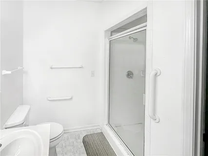$383,999 | 4001 Woodland Lane, Alpharetta, GA 30009