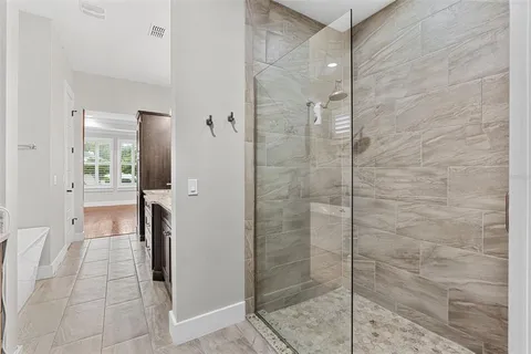 $849,000 | 437 North Capen Avenue, Winter Park, FL 32789