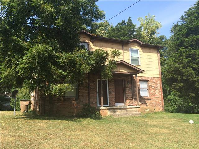 221 Bakertown Road Antioch, TN 37013 - Photo 3 of 9 Gallery Image 3